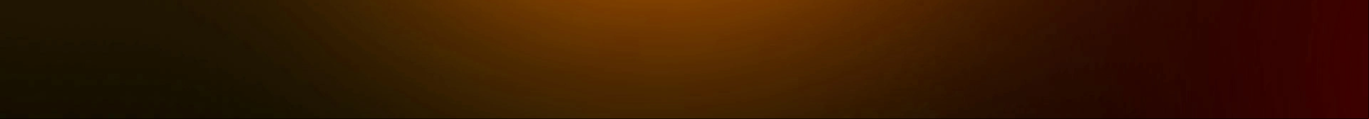 header background